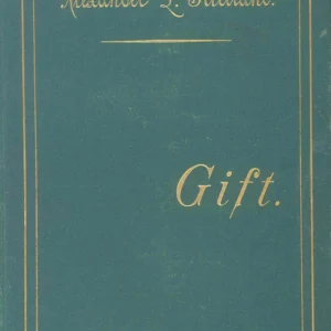 Gift