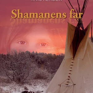 Shamanens far