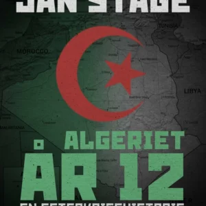 Algeriet år 12