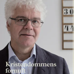 Kristendommens fornuft