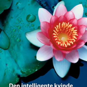Den intelligente kvinde