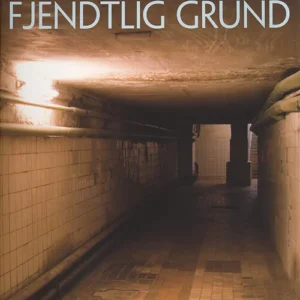 På fjendtlig grund