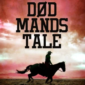 Død mands tale