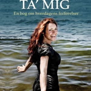 Ta&apos; mig