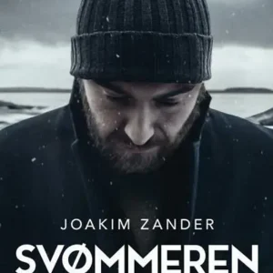 Svømmeren