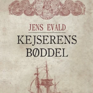 Kejserens Bøddel