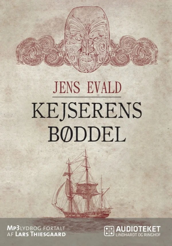 Kejserens Bøddel