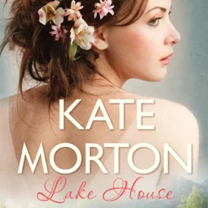 Lake House
