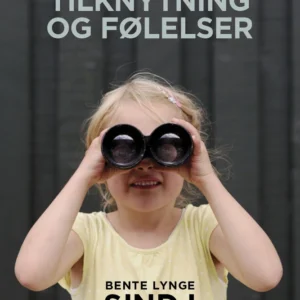 Tilknytning og følelser