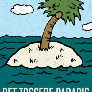 Det tossede paradis