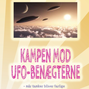 Kampen mod UFO-benægterne