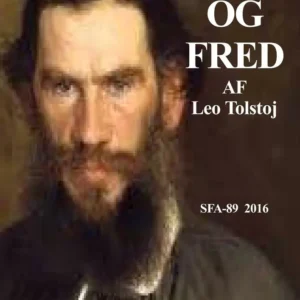 Krig og fred