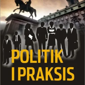 Politik i praksis