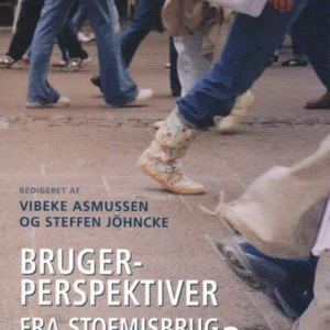 Brugerperspektiver