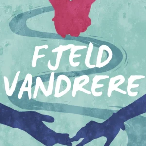 Fjeldvandrere
