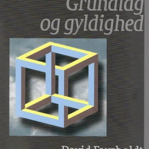 Erkendelse