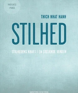 Stilhed
