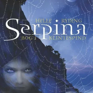 Serpina