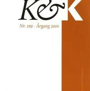 K&K 110