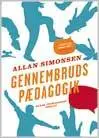 Gennembrudspædagogik