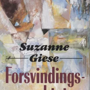 Forsvindingspunktet