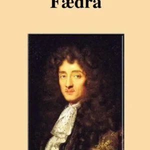 Fædra