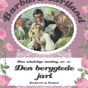 Den berygtede jarl