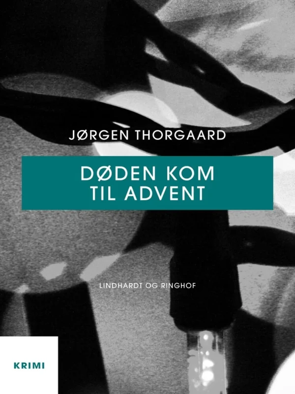 Døden kom til advent