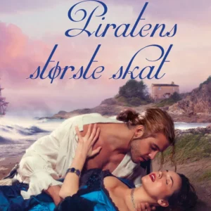 Piratens største skat