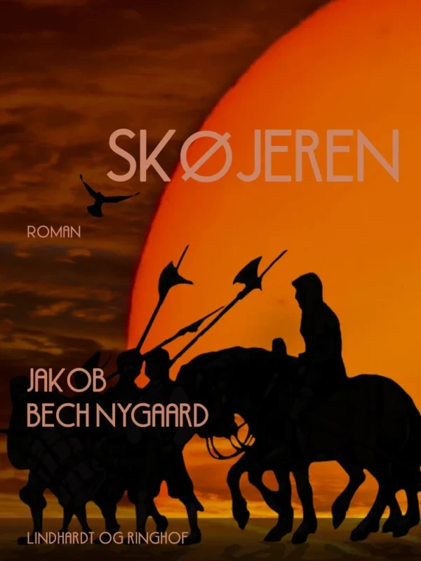 Skøjeren