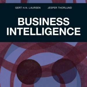 Business Intelligence