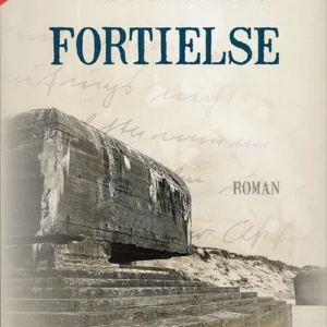 Fortielse