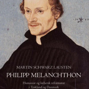 Philipp Melanchthon