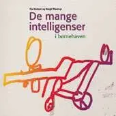 De mange intelligenser
