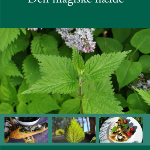 Den magiske nælde