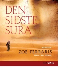 Den sidste sura