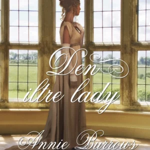 Den iltre lady