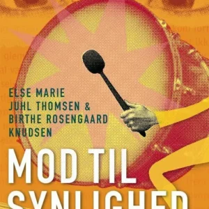 Mod til synlighed. 12 rollemodeller viser vejen