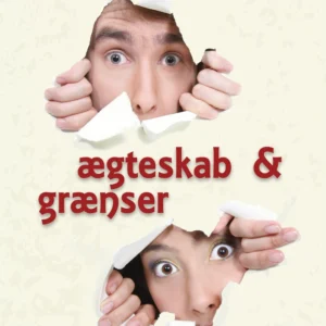 Ægteskab og grænser