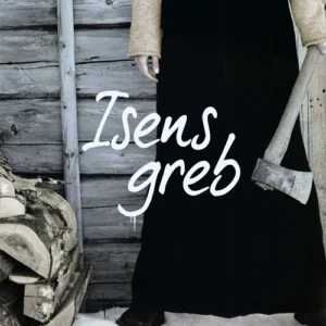 Isens greb