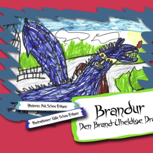 Brandur