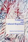Language and cultural hegemony