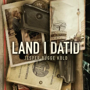 Land i datid