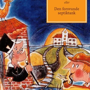 Det juvelbesatte lokumsbræt