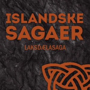 Laksdæla-saga
