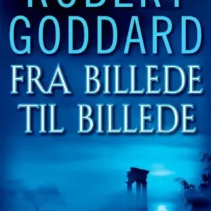 Fra billede til billede
