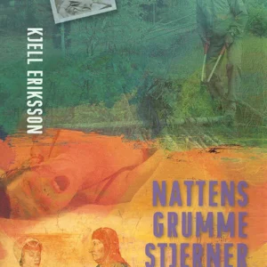 Nattens grumme stjerner