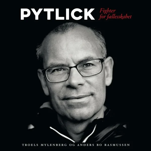 Pytlick