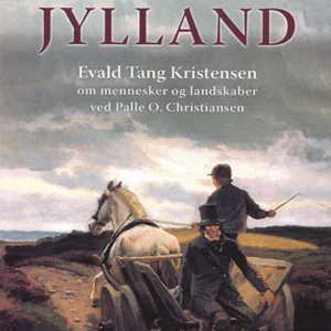 Dagligliv i 1800-tallets Jylland