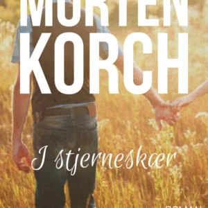 I stjerneskær